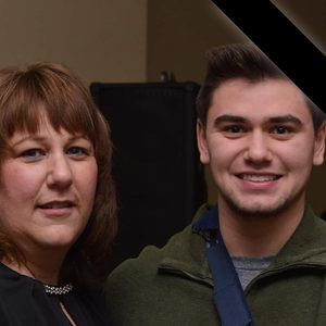 Meet your Posher, Paula